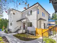 2 4088 MAPLE CRESCENT - thumbnail 35
