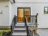 2 4088 MAPLE CRESCENT - thumbnail 36