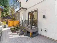 2 4088 MAPLE CRESCENT - thumbnail 37