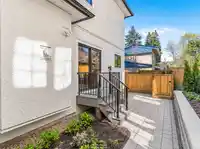 2 4088 MAPLE CRESCENT - thumbnail 38