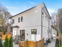 2 4088 MAPLE CRESCENT - thumbnail 39