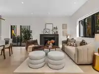 2 4088 MAPLE CRESCENT - thumbnail 5