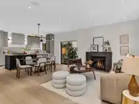 2 4088 MAPLE CRESCENT - thumbnail 6