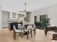 2 4088 MAPLE CRESCENT - thumbnail 7