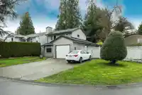 6653 130A STREET - thumbnail 2