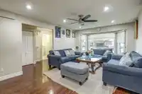 6653 130A STREET - thumbnail 15