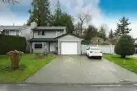 6653 130A STREET - thumbnail 3