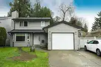6653 130A STREET - thumbnail 4