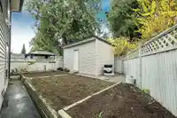 6653 130A STREET - thumbnail 36