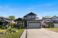 6228 167 STREET - thumbnail 1