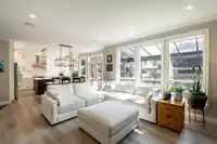 6228 167 STREET - thumbnail 2