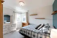 6228 167 STREET - thumbnail 19