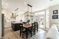 6228 167 STREET - thumbnail 3