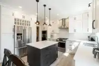 6228 167 STREET - thumbnail 4