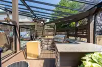6228 167 STREET - thumbnail 31