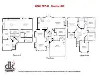 6228 167 STREET - thumbnail 34