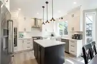 6228 167 STREET - thumbnail 5