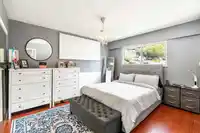 10662 SANTA MONICA PLACE - thumbnail 11