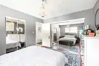 10662 SANTA MONICA PLACE - thumbnail 12