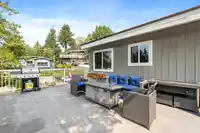 10662 SANTA MONICA PLACE - thumbnail 18