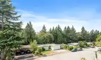 10662 SANTA MONICA PLACE - thumbnail 21