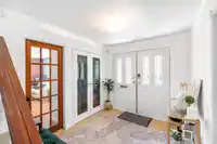 10662 SANTA MONICA PLACE - thumbnail 22
