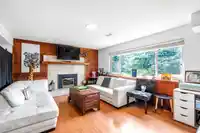 10662 SANTA MONICA PLACE - thumbnail 23