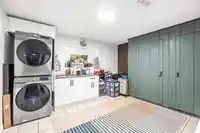 10662 SANTA MONICA PLACE - thumbnail 27