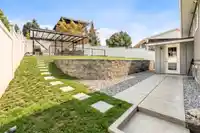 10662 SANTA MONICA PLACE - thumbnail 30
