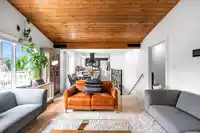 10662 SANTA MONICA PLACE - thumbnail 4