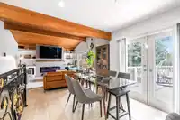 10662 SANTA MONICA PLACE - thumbnail 6