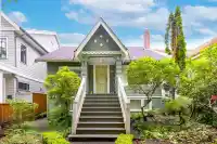 3012 W 14TH AVENUE - thumbnail 1