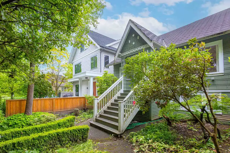 3012 W 14TH AVENUE - photo 3 of 8