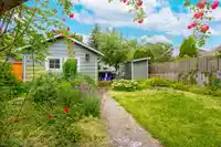 3012 W 14TH AVENUE - thumbnail 4
