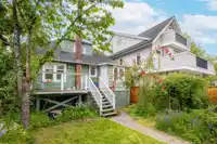 3012 W 14TH AVENUE - thumbnail 5
