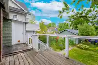 3012 W 14TH AVENUE - thumbnail 8
