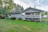 24846 56 AVENUE - thumbnail 1