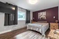 24846 56 AVENUE - thumbnail 12