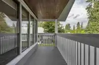 24846 56 AVENUE - thumbnail 15