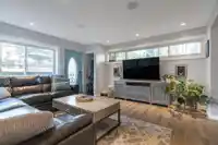 24846 56 AVENUE - thumbnail 17