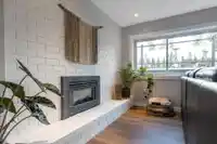 24846 56 AVENUE - thumbnail 18