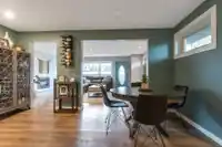 24846 56 AVENUE - thumbnail 19