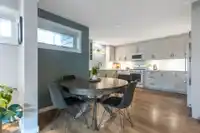 24846 56 AVENUE - thumbnail 20