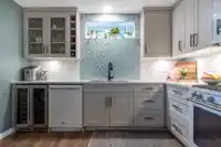 24846 56 AVENUE - thumbnail 21