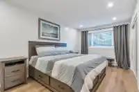 24846 56 AVENUE - thumbnail 24