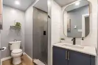 24846 56 AVENUE - thumbnail 27