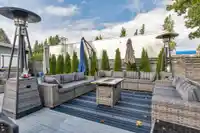 24846 56 AVENUE - thumbnail 31