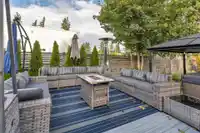 24846 56 AVENUE - thumbnail 32