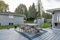 24846 56 AVENUE - thumbnail 33