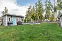 24846 56 AVENUE - thumbnail 36